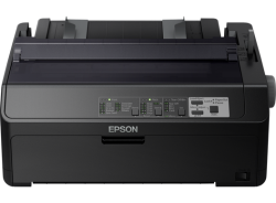 Epson LQ-590IIN Dot Matrix Printer C11CF39402A0