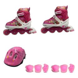 Product image - {main}