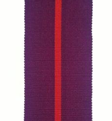 British Empire Medal Military 1922 Full Size Ribbon