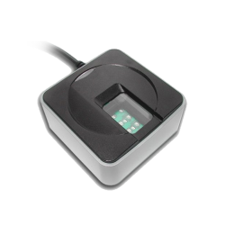 Futronic FS88 Fingerprint Scanner USB 2.0 Cipc Approved - FS88H