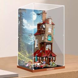 Product image - {main}