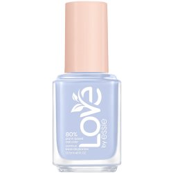 Love By 80% Plant Based Nail Polish 13.5ML - Putting Myself First