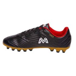 Mitzuma Force Soccer Boots - 9