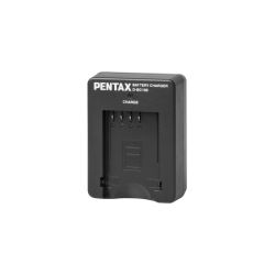 Pentax Cameras & Sports Optics Pentax K-BC109E Battery Charger