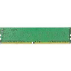 Kingston Valueram 32GB Desktop Memory DDR4 3200