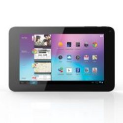 Coby Kyros Mid7065 7? Multi-touch Tablet 8gb android 4.0