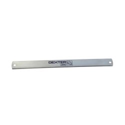 Blade For 550MM Mitre Saw For Metal 24TPI