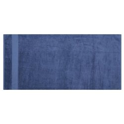 Towel - Guest Towel Colibri - Fuchsia