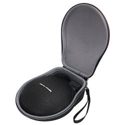 Xanad Case For Harman Kardon Onyx MINI Portable Wireless Speaker Storage Carrying Travel Bag
