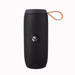 Volkano Bt Speaker VK-3453-BK