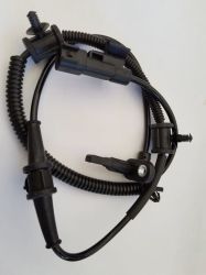 Chevrolet Cruze Opel Astra Zafira Front Left Or Right Abs Speed Sensor