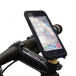 iphone 6 handlebar mount