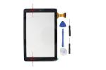 For RCA 10 Viking Pro 10.1" RCT6303W87DK  LCD Display Touch Screen Digitizer USA 