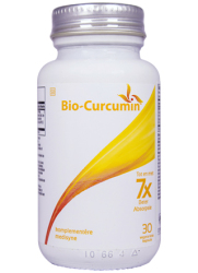 Coyne Health Bio-Curcumin