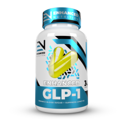 do people gain weight after stopping glp 1 Weight gain after stopping GLP-1 drugs (by Patricia Toro, MD MPH)