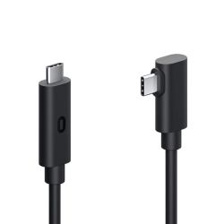 Oculus Quest Link Headset Cable - 5M