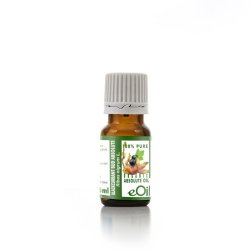 Blackcurrant Bud Cassis Absolute Oil - 5 Ml
