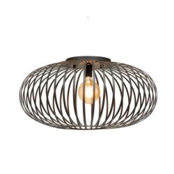 The Lighting Warehouse - Ceiling Light Cylo X Large
