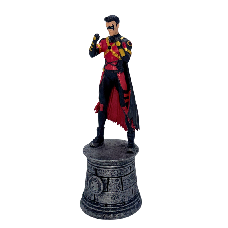 Product image - {main}