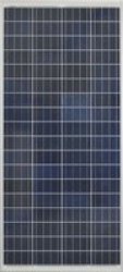 Badu 315W Solar Panel