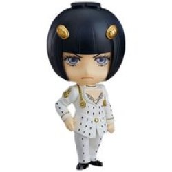 Product image - {main}