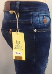 Jiu Fastion Style 13038 Size 28- 36 Whole & Stock