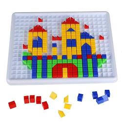 block games for 3 year olds