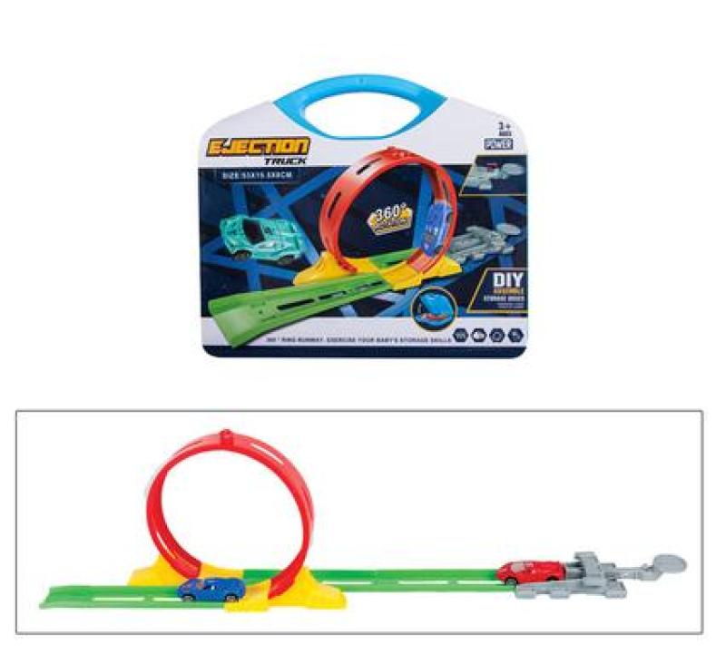 Product image - {main}