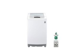 LG 13KG Smart Inverter Top Load Washing Machine