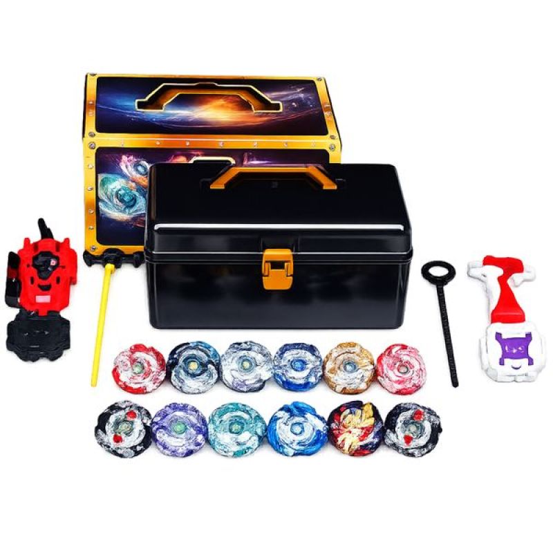 Product image - {main}