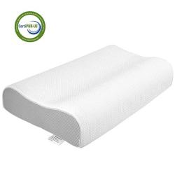 cnh pillow bed bath and beyond