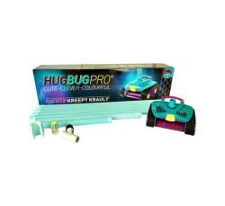 Hug Bug Pro Combi