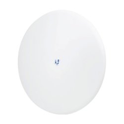 Ubiquiti Uisp Ltu Pro 5GHZ 24DBI Cpe Ltu-pro