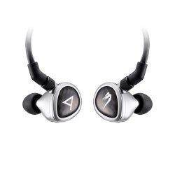 Astell & Kern Layla Ii Headphones