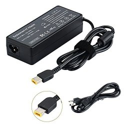 New 20V 4.5A 90W ADLX90NLC2A Laptop USB Ac Adapter Compatible With Lenovo Thinkpad X1 Carbon Series Touch Ultrabook Notebook Power Supply Charger
