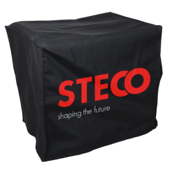Steco Generator Cover Large 600MM