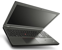 Lenovo Thinkpad T540p 15.6" Intel Core i5 HD Notebook