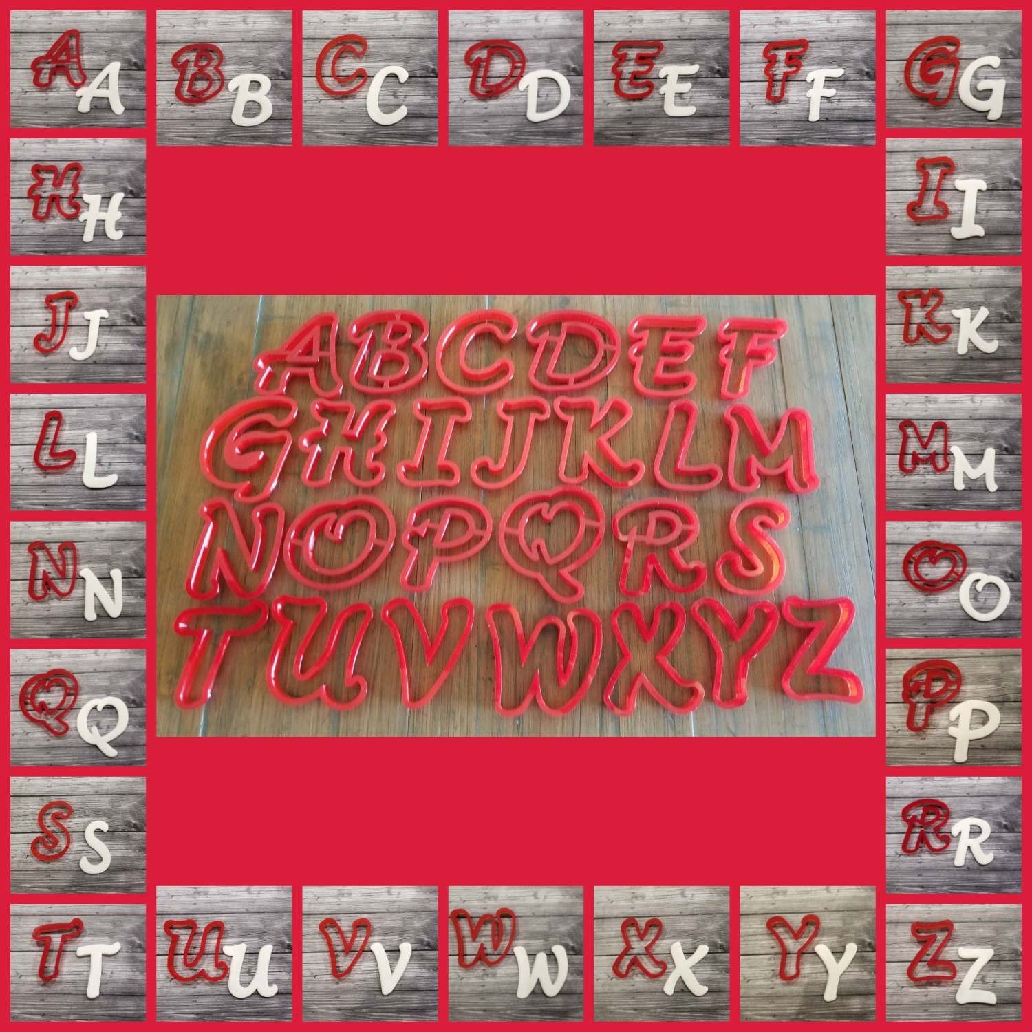 Product image - {main}