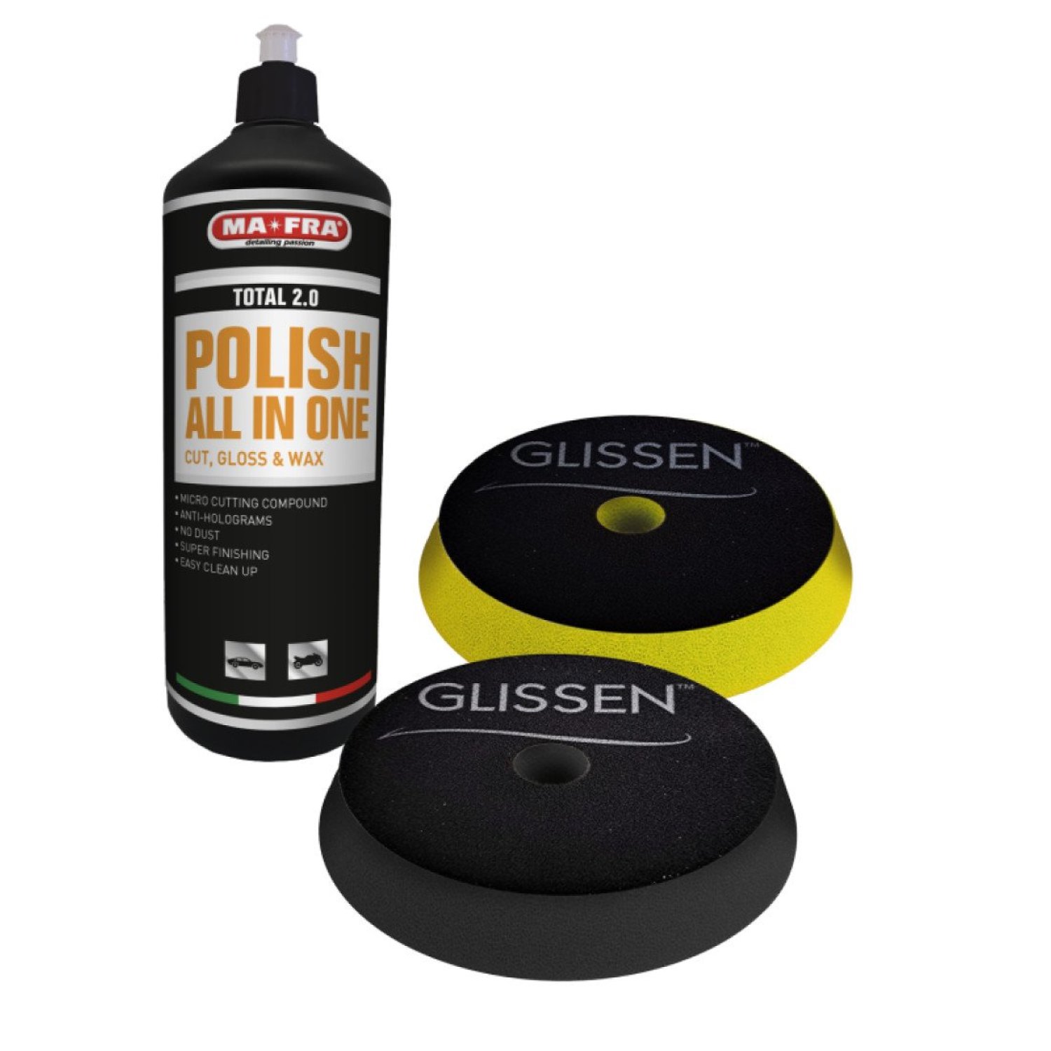 Product image - {main}