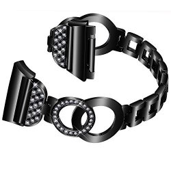 samsung gear s2 wristband