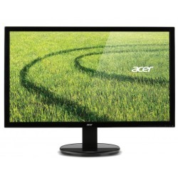 Acer Monitor 18.5in K192hqlb