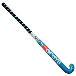 Grays GX2000 Superlight Field Hockey Stick 36 Inches