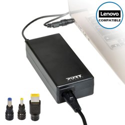 Connect 65W Notebooks Adapter Lenovo