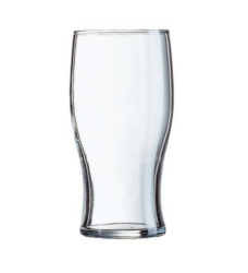 Beer Glass Tulip Beer 580ML Set Of 6