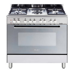 2 plate cheap stove makro