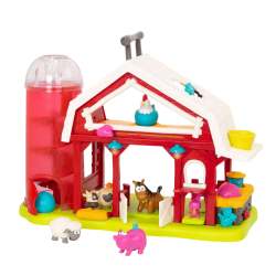 Product image - {main}