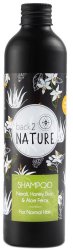 Back 2 Nature Shampoo
