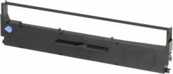 Pos LX-350 300+ 300+II Sidm Black Ribbon Cartridge Unboxed Deal