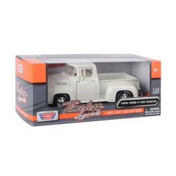 Product image - {main}