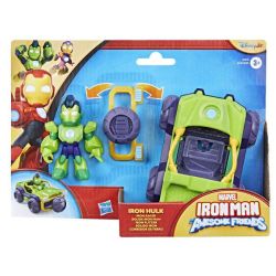 Product image - {main}